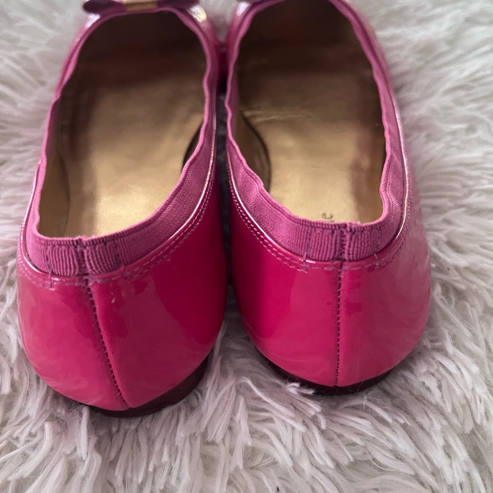 Kate Spade Shoes - Picture 2 of 8